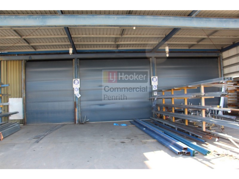 South Windsor NSW 2756