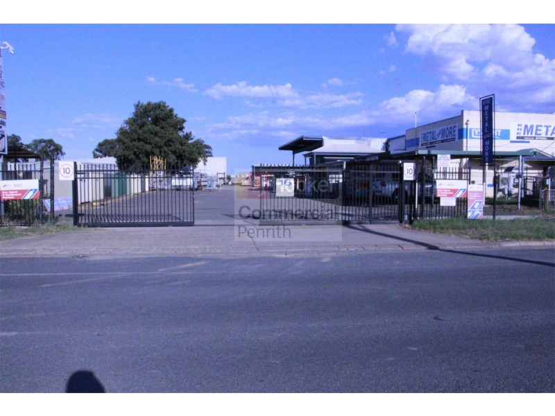 South Windsor NSW 2756