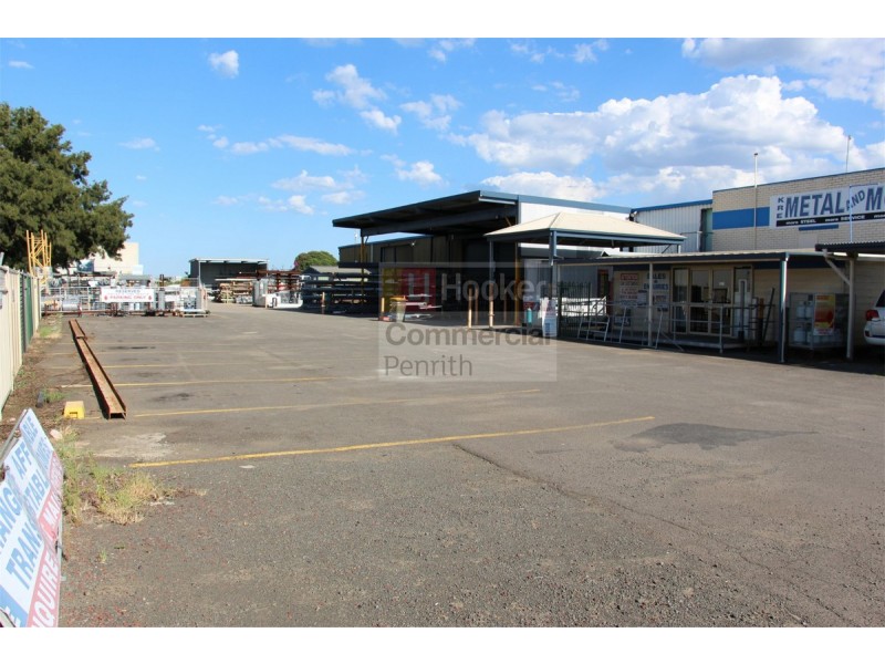 South Windsor NSW 2756