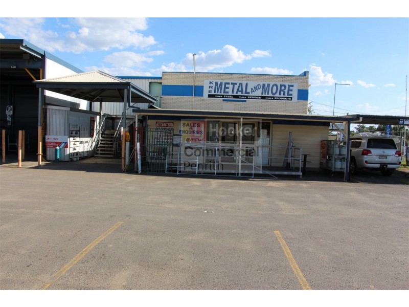 South Windsor NSW 2756