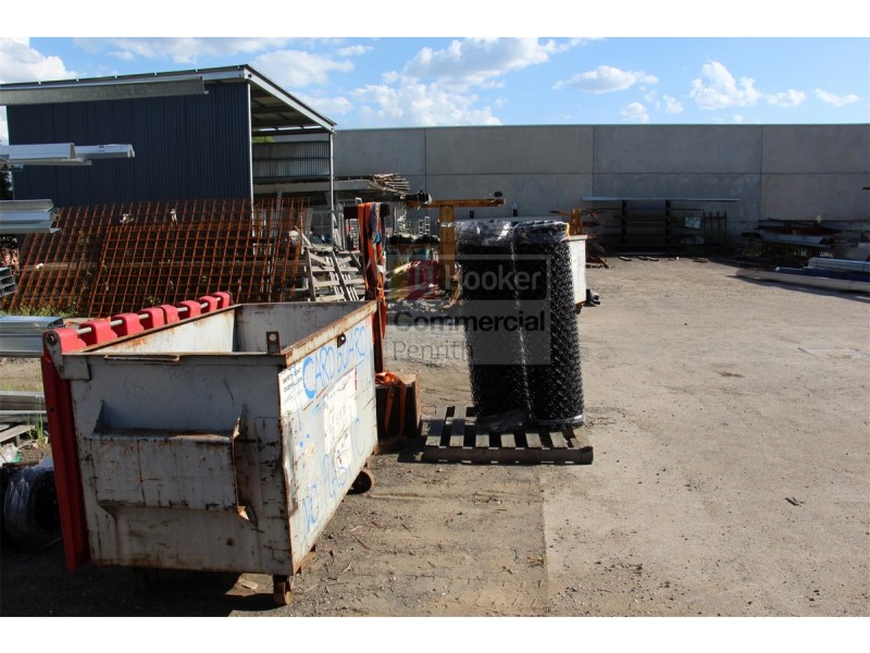 South Windsor NSW 2756