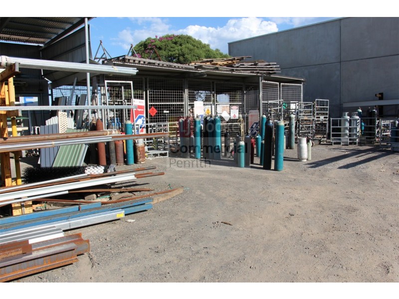 South Windsor NSW 2756