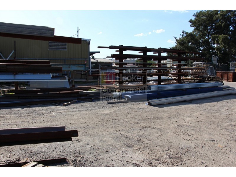 South Windsor NSW 2756