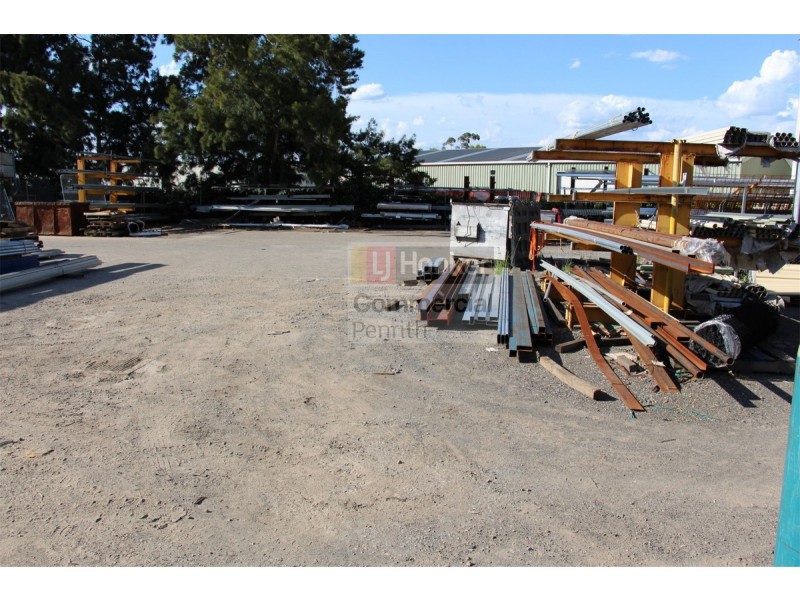 South Windsor NSW 2756