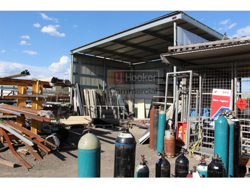 South Windsor NSW 2756