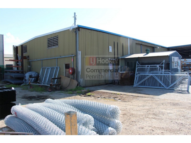 South Windsor NSW 2756