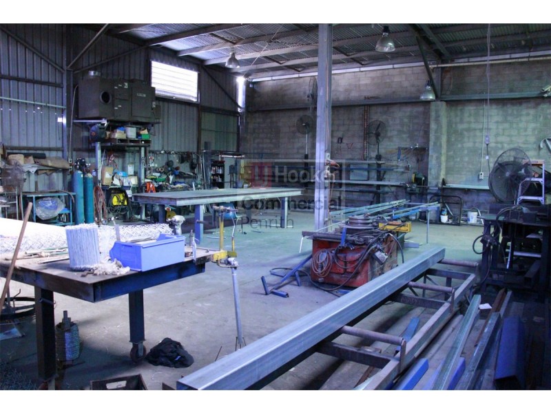 South Windsor NSW 2756