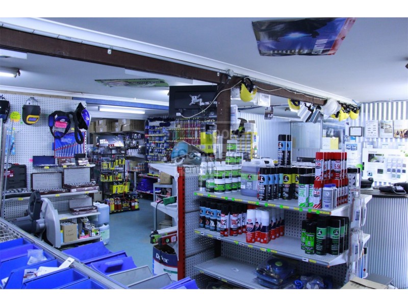 South Windsor NSW 2756