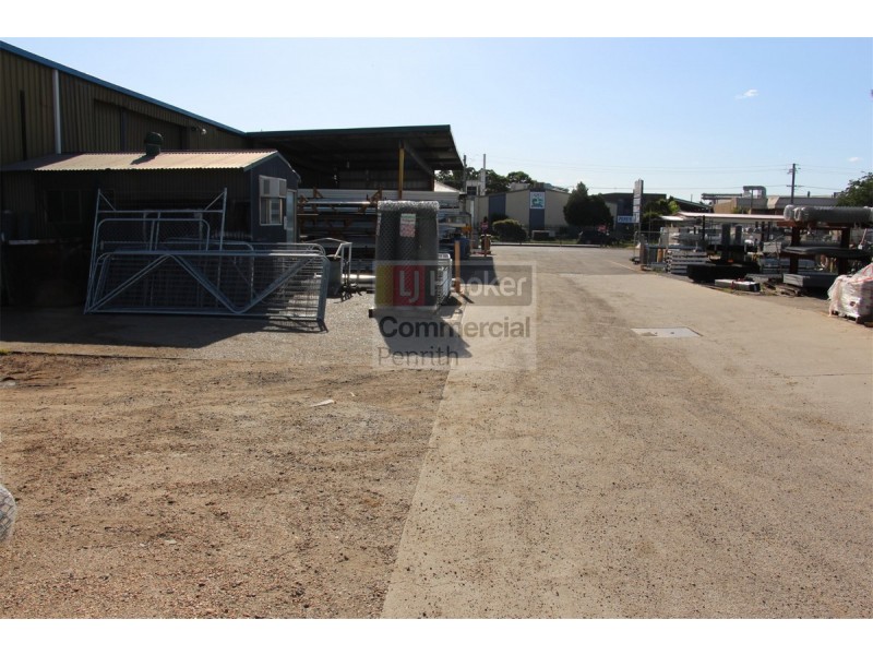 South Windsor NSW 2756