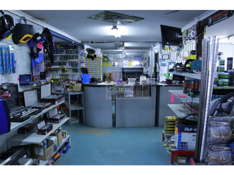 South Windsor NSW 2756