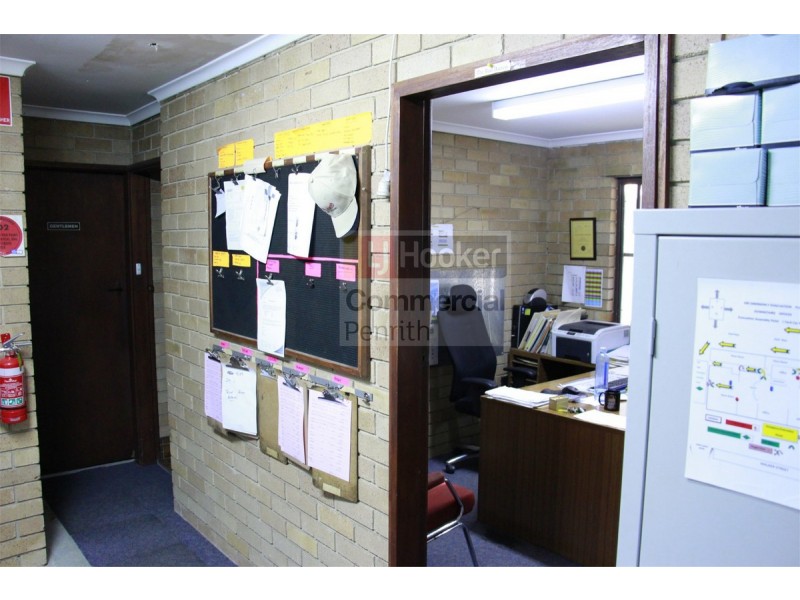 South Windsor NSW 2756