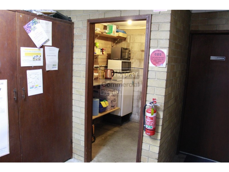 South Windsor NSW 2756