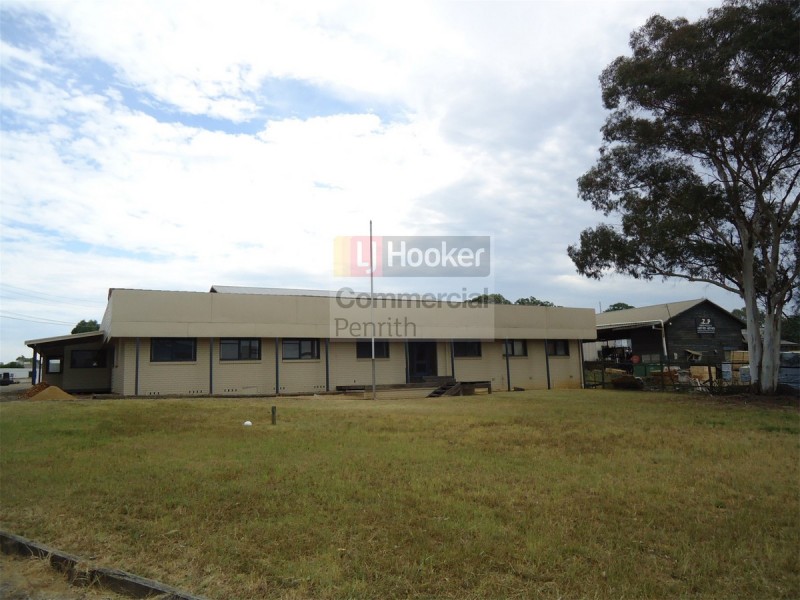 South Windsor NSW 2756