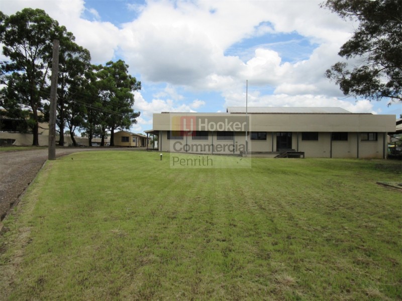 South Windsor NSW 2756