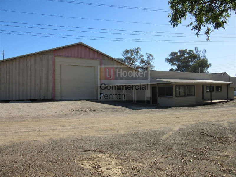 South Windsor NSW 2756