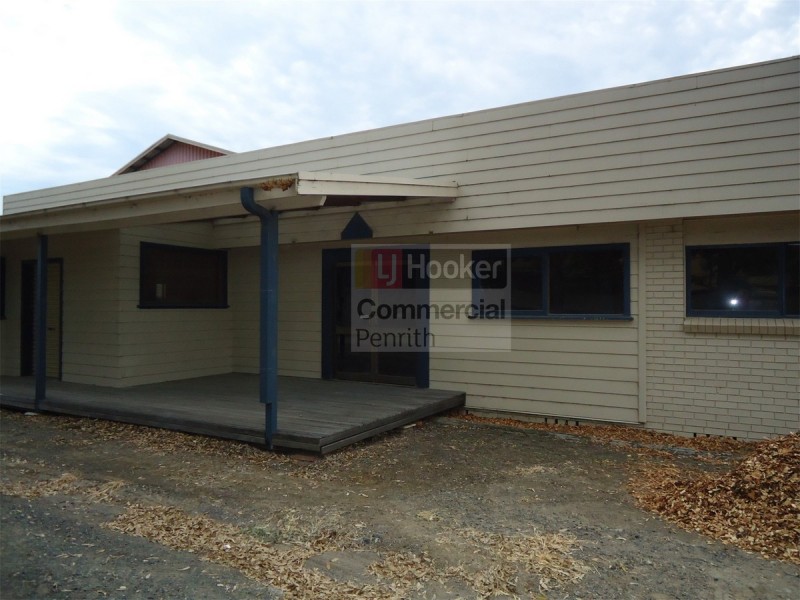 South Windsor NSW 2756