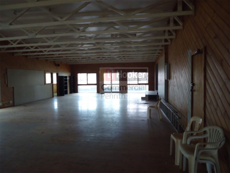 South Windsor NSW 2756