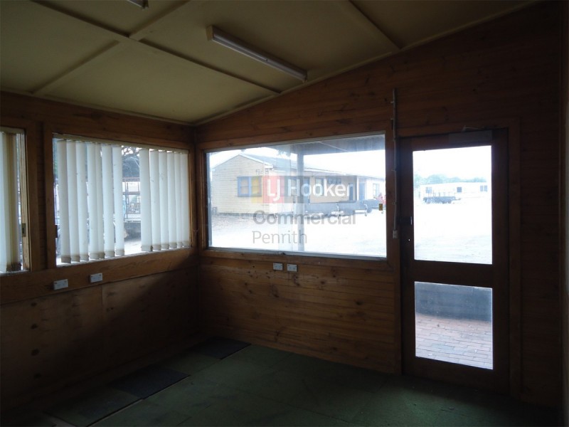 South Windsor NSW 2756