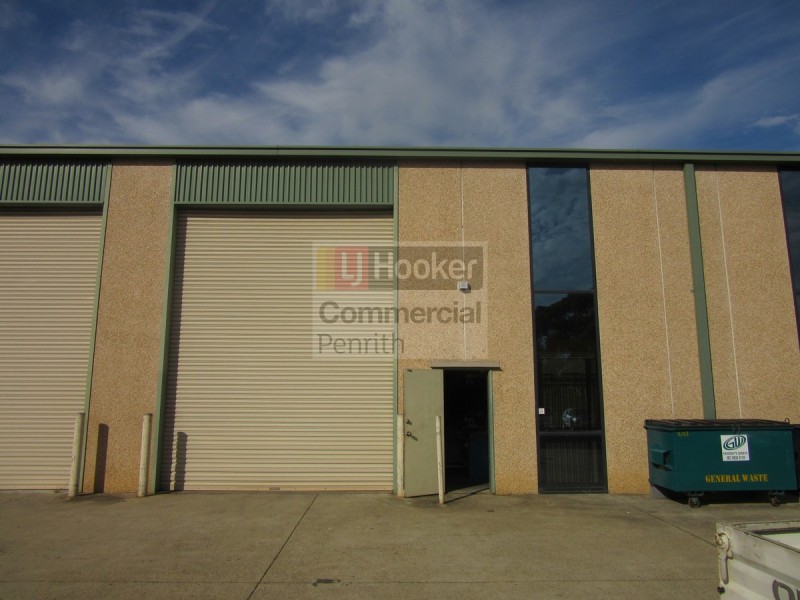 Minchinbury NSW 2770