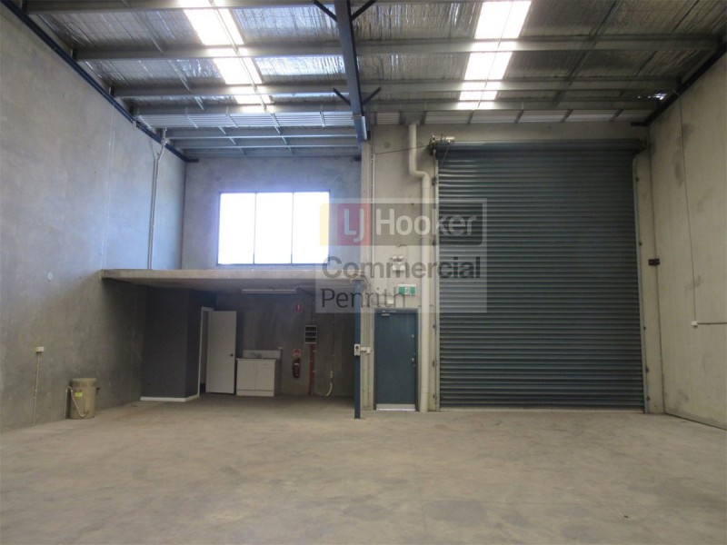 Mount Druitt NSW 2770