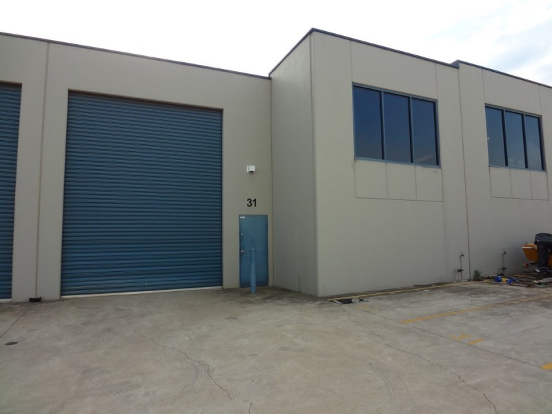 Mount Druitt NSW 2770