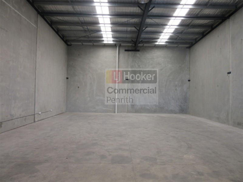 Mount Druitt NSW 2770