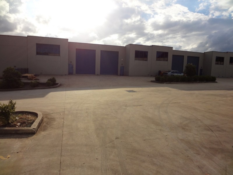 Mount Druitt NSW 2770