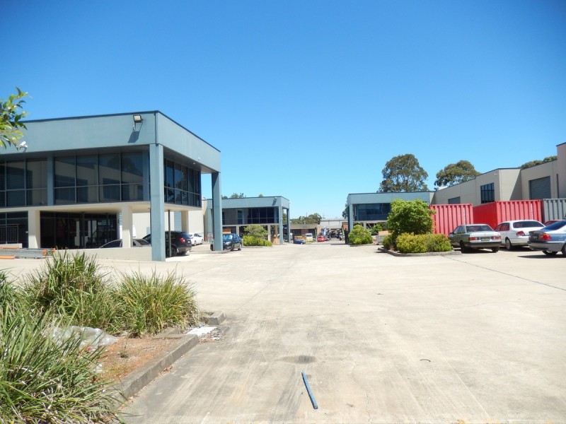 Mount Druitt NSW 2770