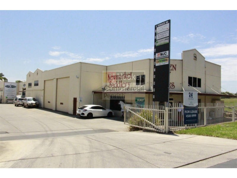 North Richmond NSW 2754