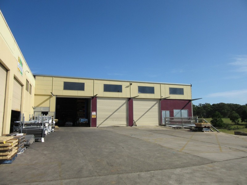 North Richmond NSW 2754