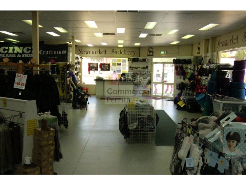 North Richmond NSW 2754