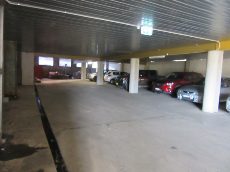 North Richmond NSW 2754