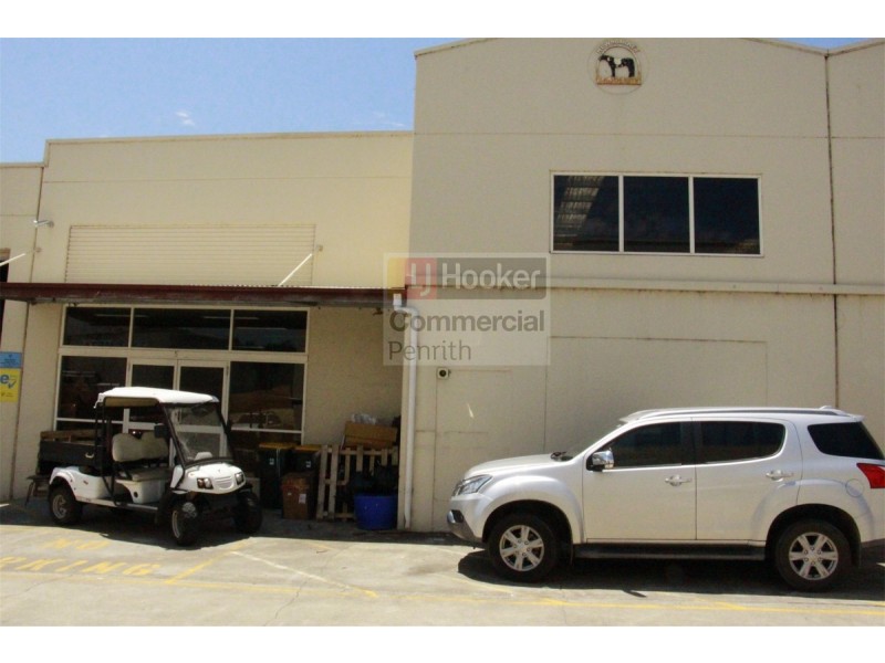 North Richmond NSW 2754