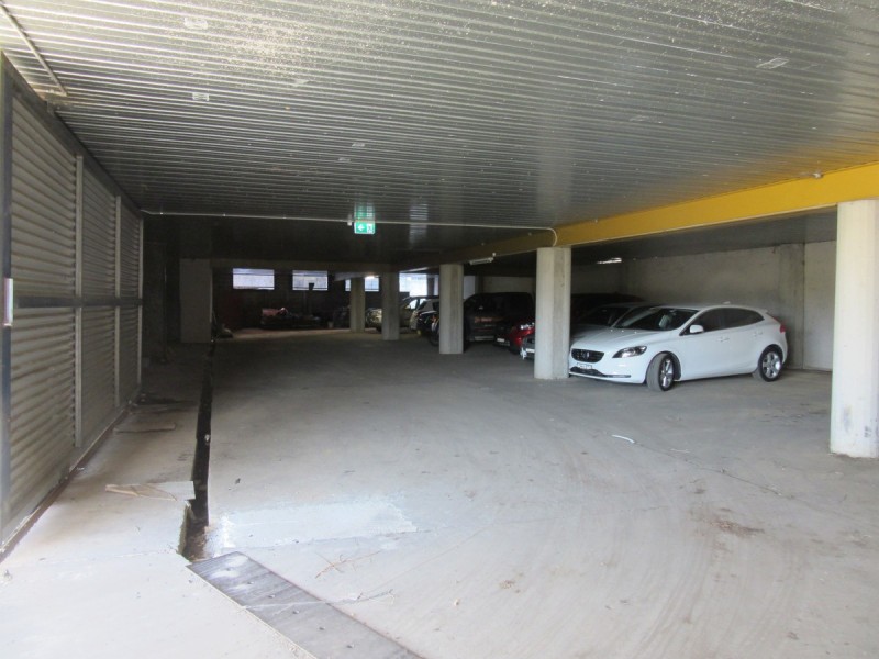 North Richmond NSW 2754