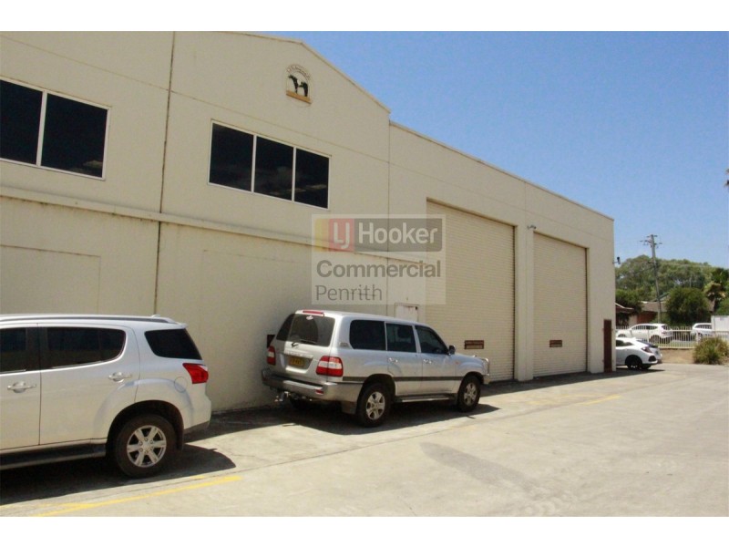 North Richmond NSW 2754