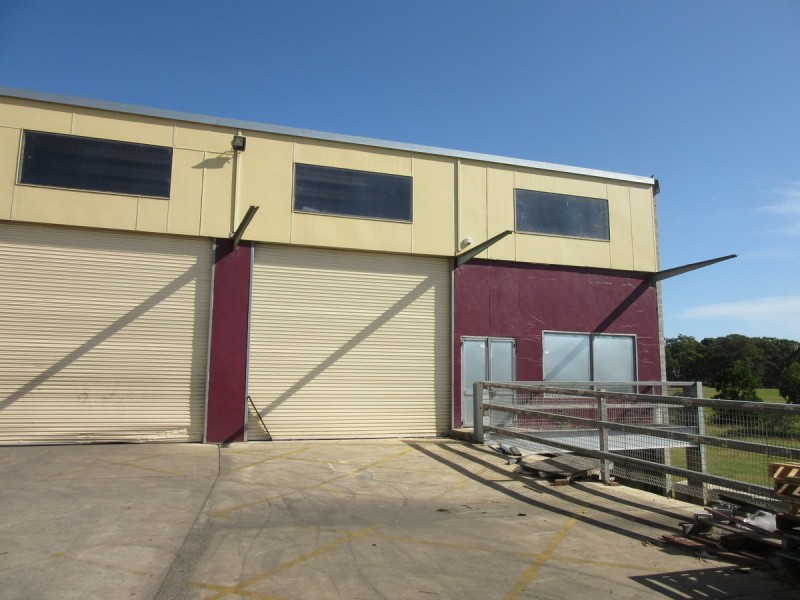 North Richmond NSW 2754