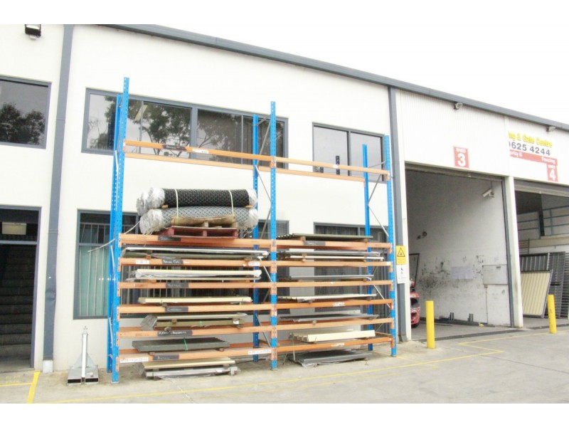 Minchinbury NSW 2770