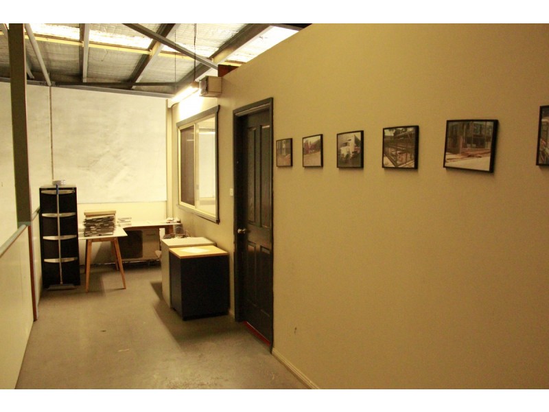 Minchinbury NSW 2770