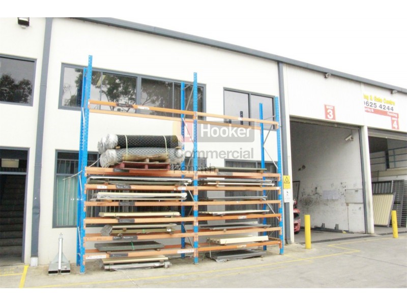 Minchinbury NSW 2770