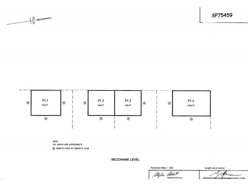 Minchinbury NSW 2770