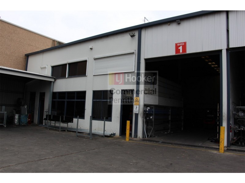 Minchinbury NSW 2770