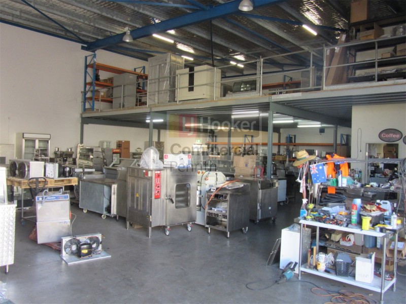 Mount Druitt NSW 2770