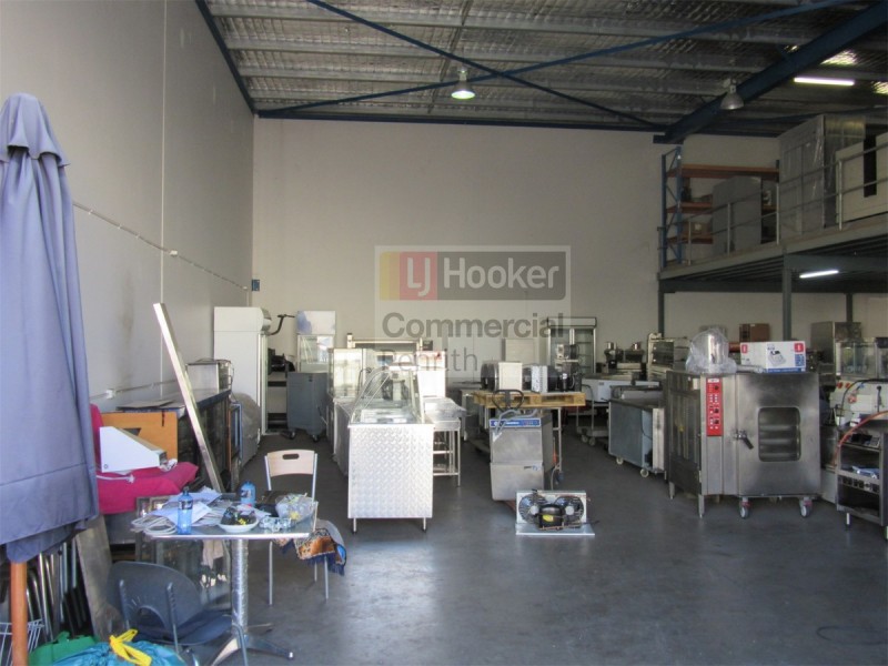 Mount Druitt NSW 2770