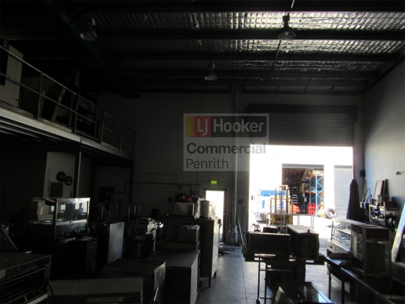 Mount Druitt NSW 2770