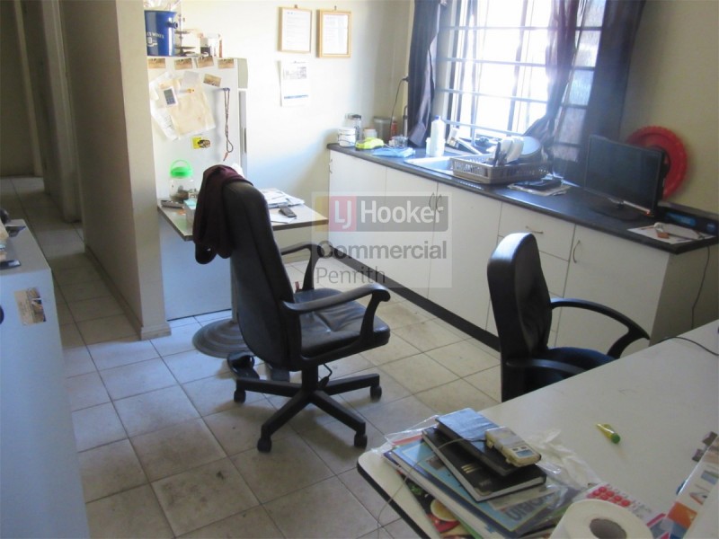 Mount Druitt NSW 2770