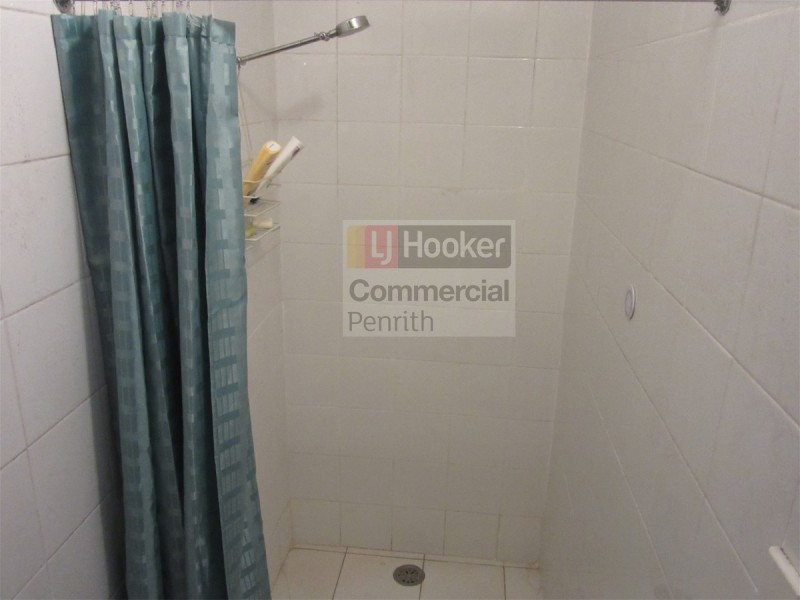 Mount Druitt NSW 2770