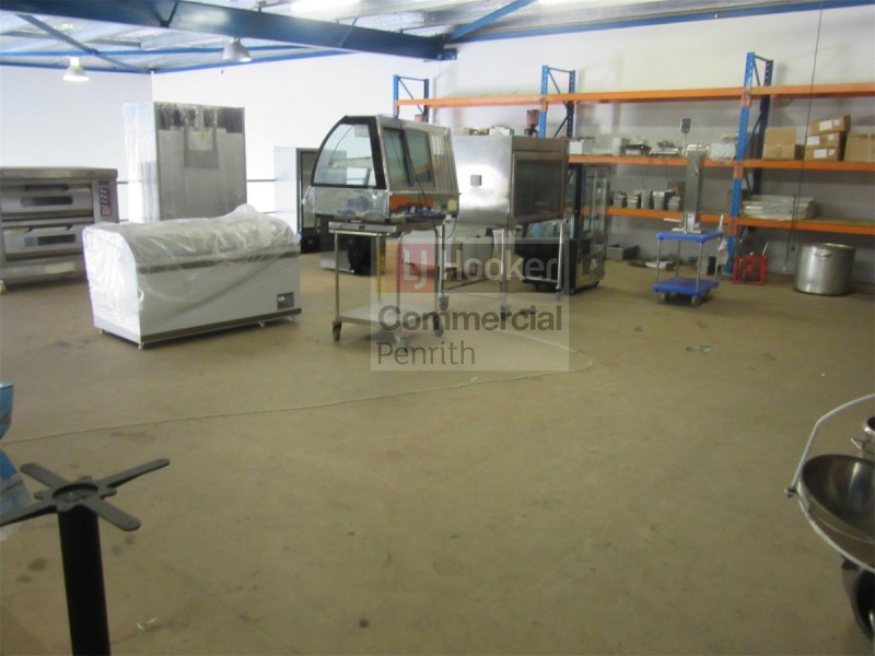 Mount Druitt NSW 2770