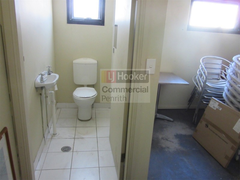 Mount Druitt NSW 2770