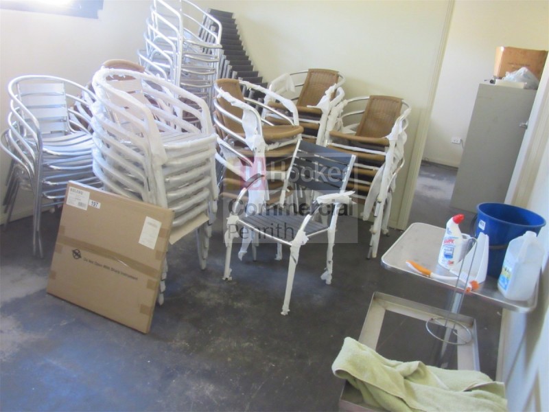 Mount Druitt NSW 2770