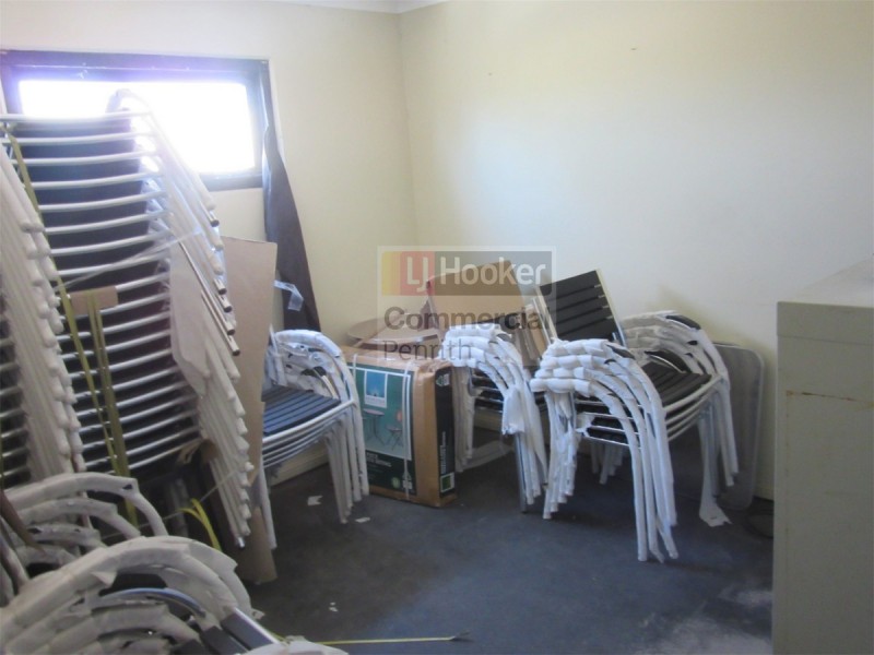 Mount Druitt NSW 2770